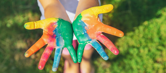 The Art of Gratitude