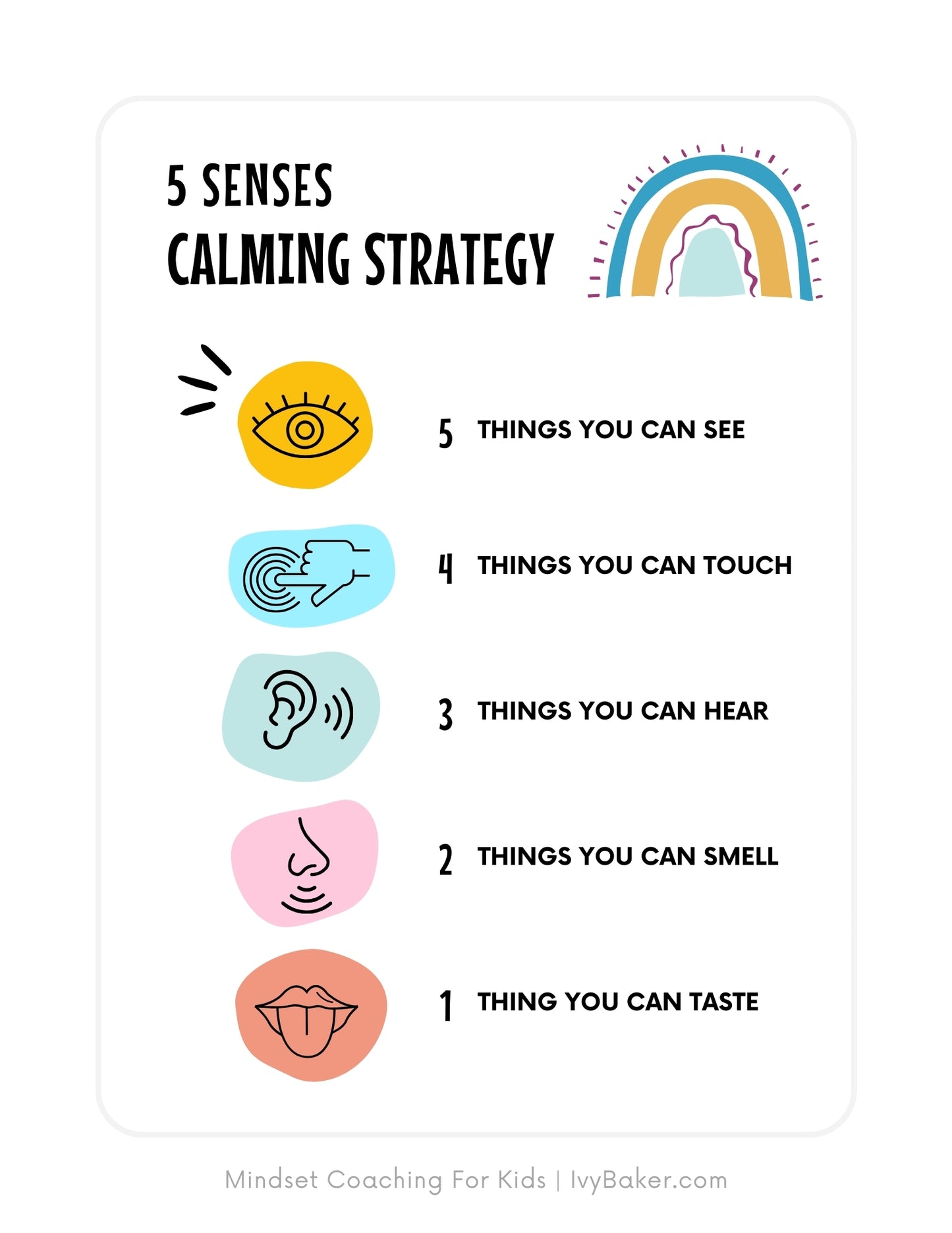 FREE Self Love Journal