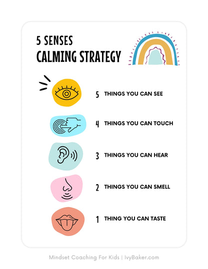 FREE Self Love Journal